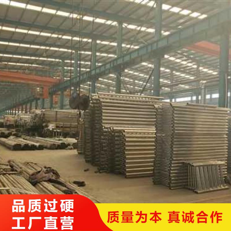 【景觀護欄】_【波形護欄】好產(chǎn)品有口碑