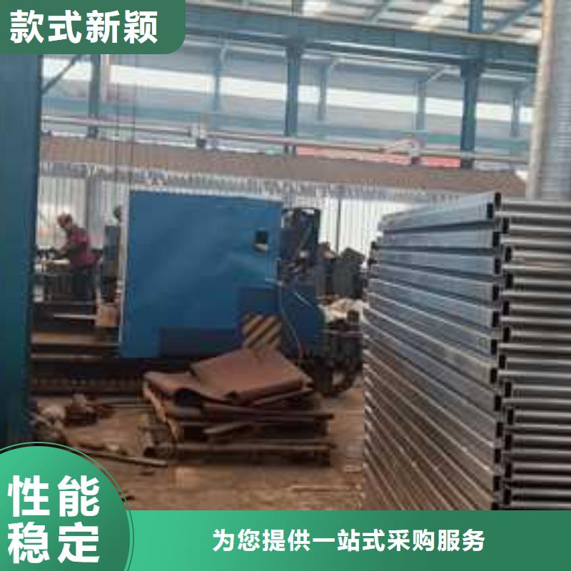 【景觀護(hù)欄鋼絲繩護(hù)欄源頭廠家量大價(jià)優(yōu)】