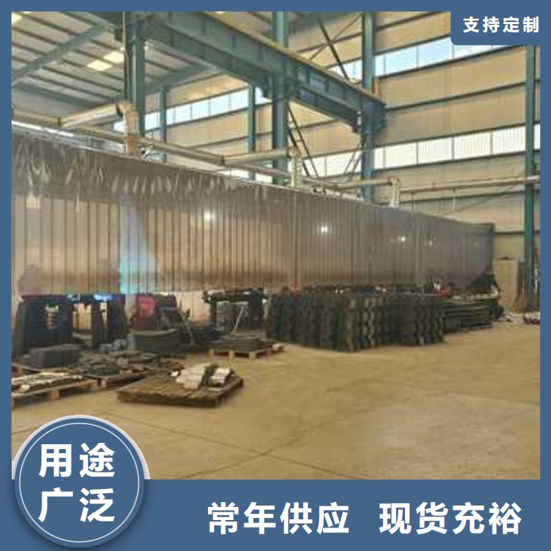 景觀護欄,燈光護欄專注品質(zhì)