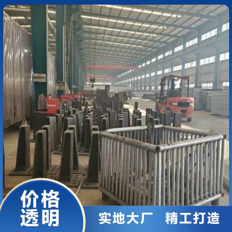 銷售高鐵護(hù)欄_優(yōu)質(zhì)廠家