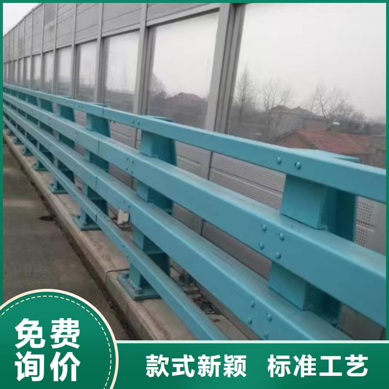 景觀護(hù)欄量大更優(yōu)惠