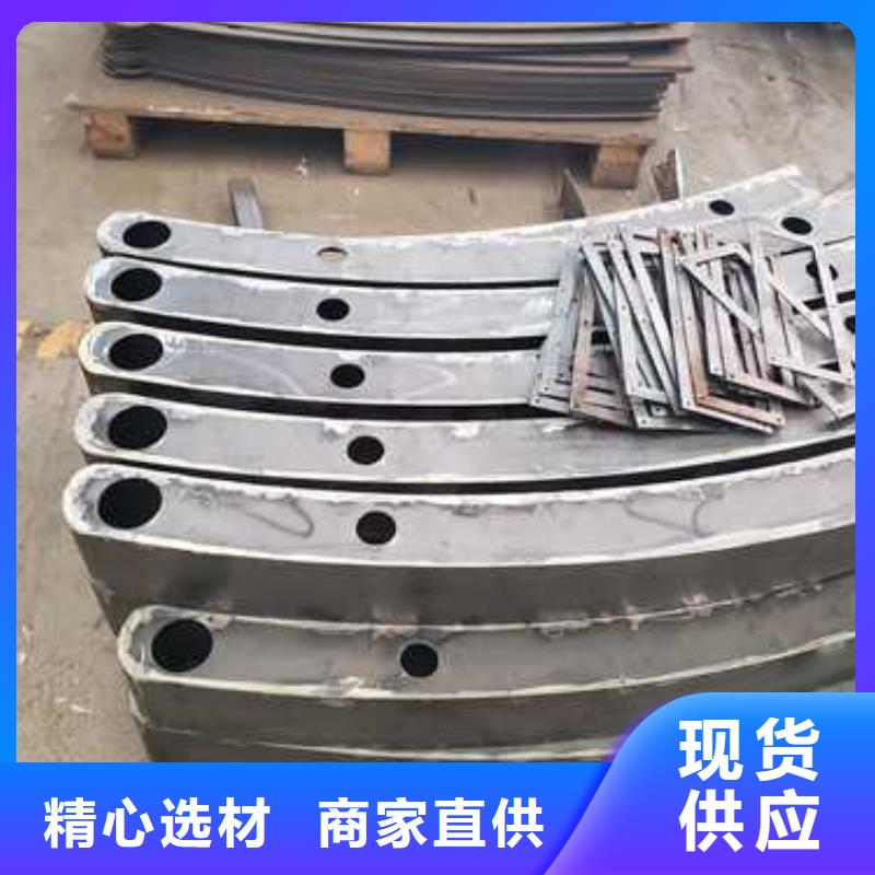 景觀護欄立柱產(chǎn)地采購