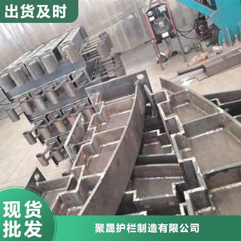 道路防撞護(hù)欄來電咨詢