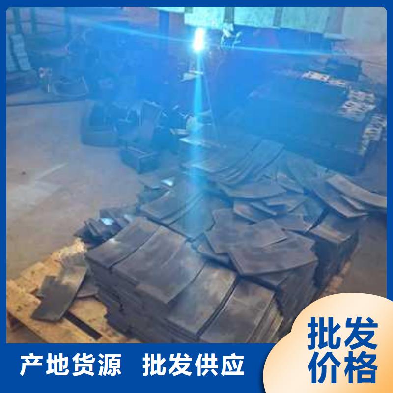景觀護欄橋梁鋼護欄質(zhì)量安心
