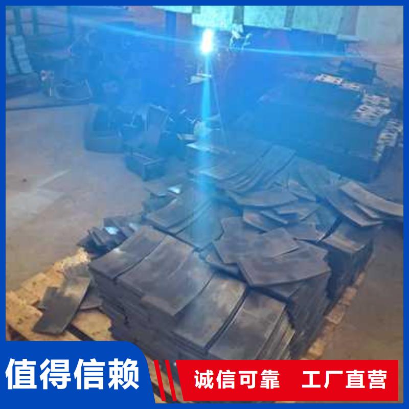 景观护栏,钢丝绳护栏质保一年