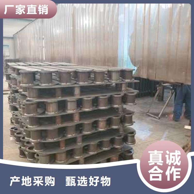  景观护栏厂家现货批发