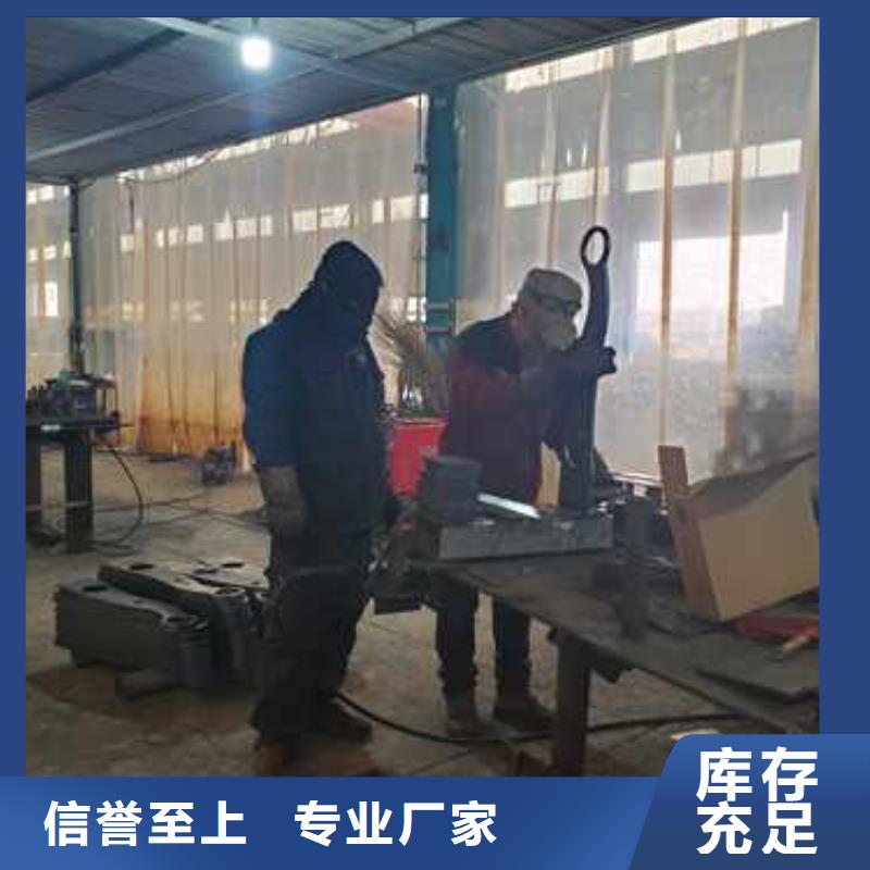 景觀護(hù)欄 不銹鋼復(fù)合管護(hù)欄專注質(zhì)量