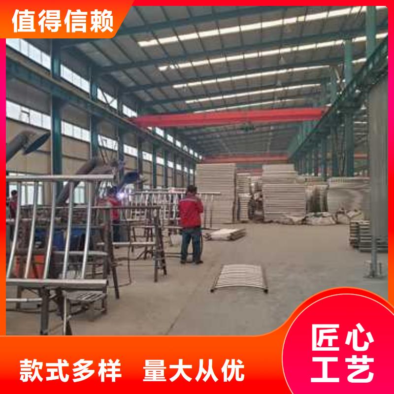 景观护栏【镀锌波形护栏】优选好材铸造好品质