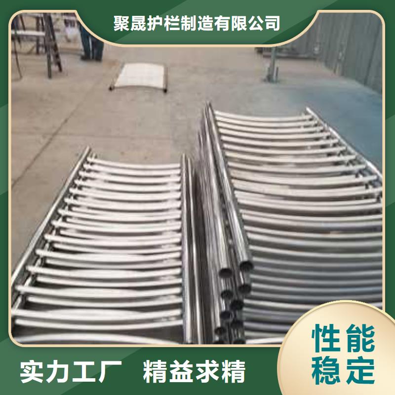 景觀護(hù)欄品質(zhì)優(yōu)選