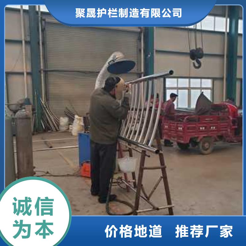 橋梁隔離護(hù)欄生產(chǎn)廠家歡迎致電