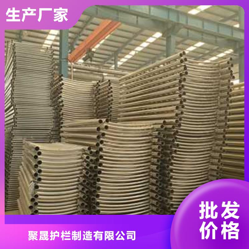 高鐵護欄廠家，規(guī)格全