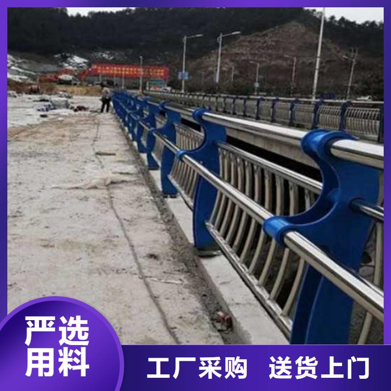 【景觀護(hù)欄】q235b波形護(hù)欄板生產(chǎn)安裝