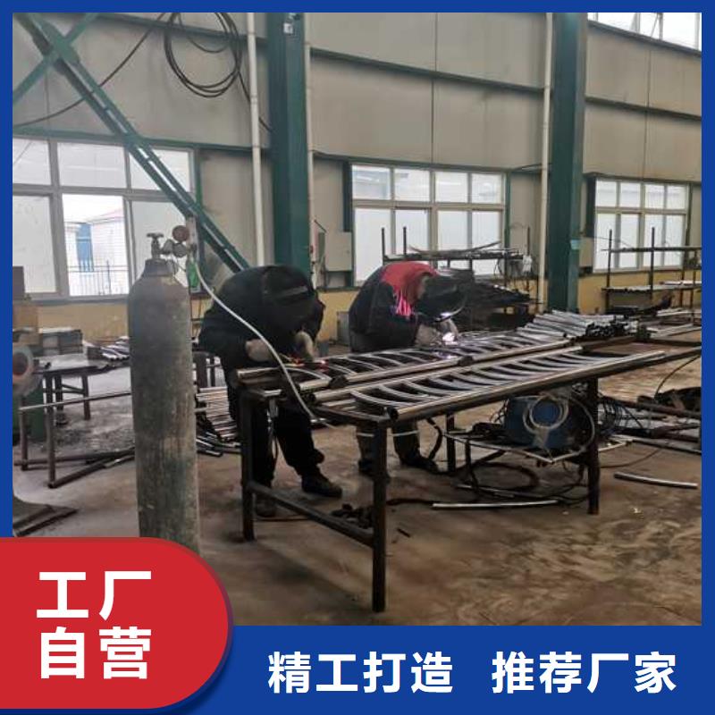 景觀護(hù)欄【高速開口欄網(wǎng)】精心打造