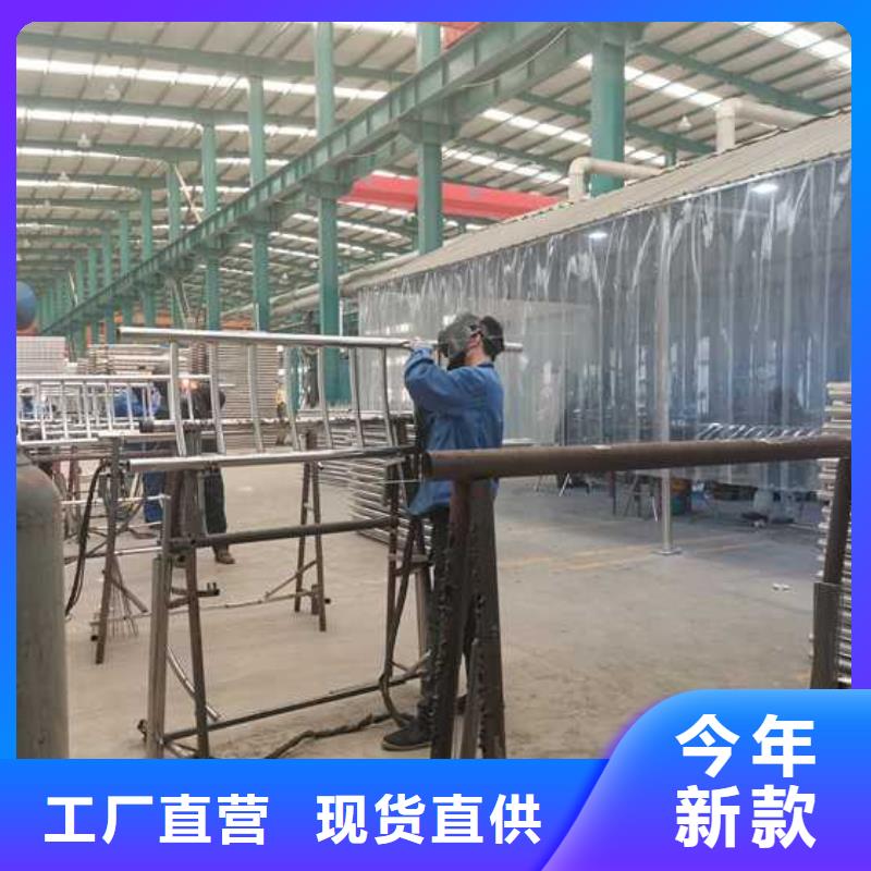 景觀護(hù)欄【高速開口欄網(wǎng)】精心打造