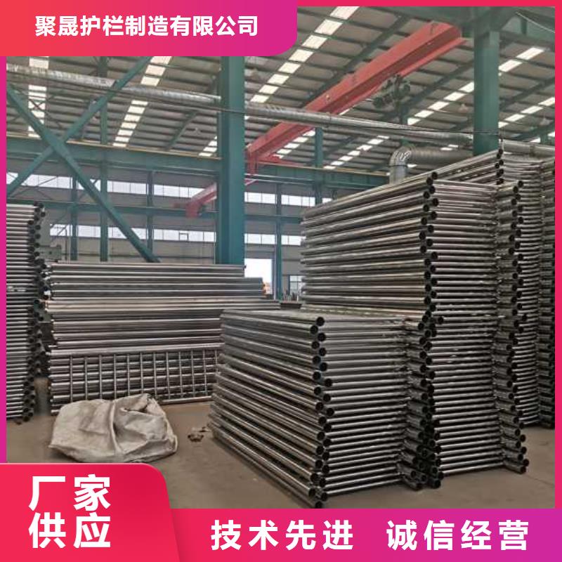 景觀護欄,燈光護欄專注品質(zhì)
