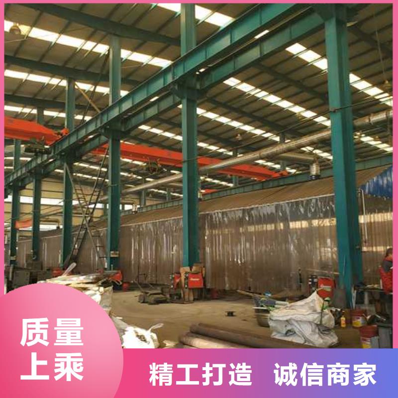 景觀護(hù)欄燈光護(hù)欄精致工藝