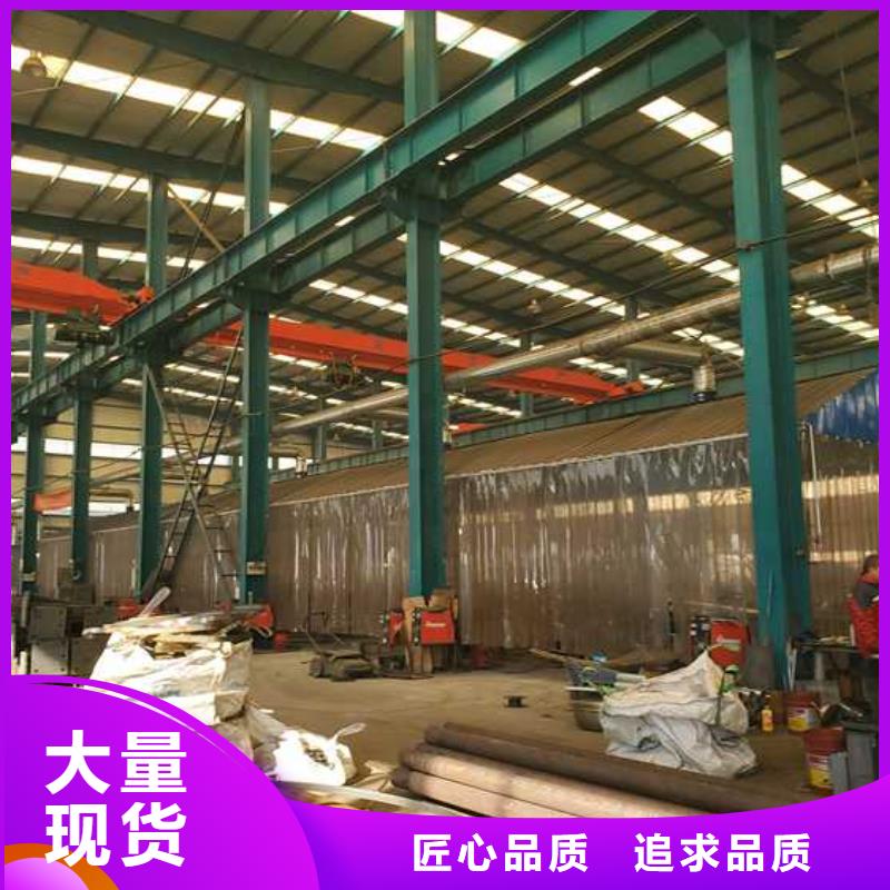 景觀護(hù)欄 燈光護(hù)欄正規(guī)廠家