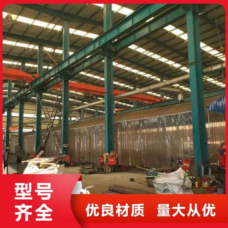 景觀護(hù)欄 燈光護(hù)欄正規(guī)廠家