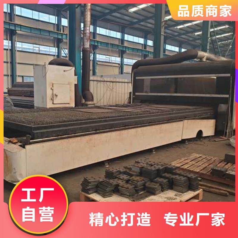 景觀護欄【道路護欄】真材實料