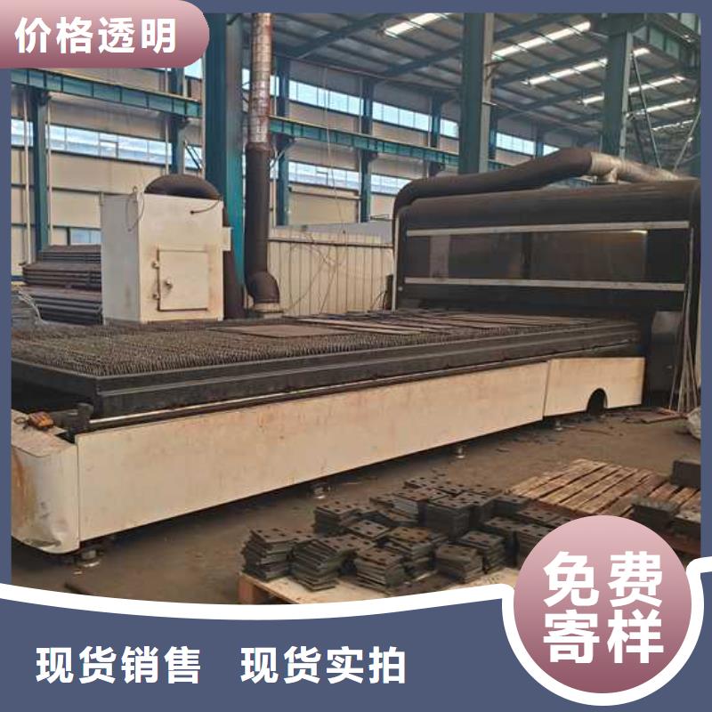 景觀護(hù)欄 燈光護(hù)欄正規(guī)廠家