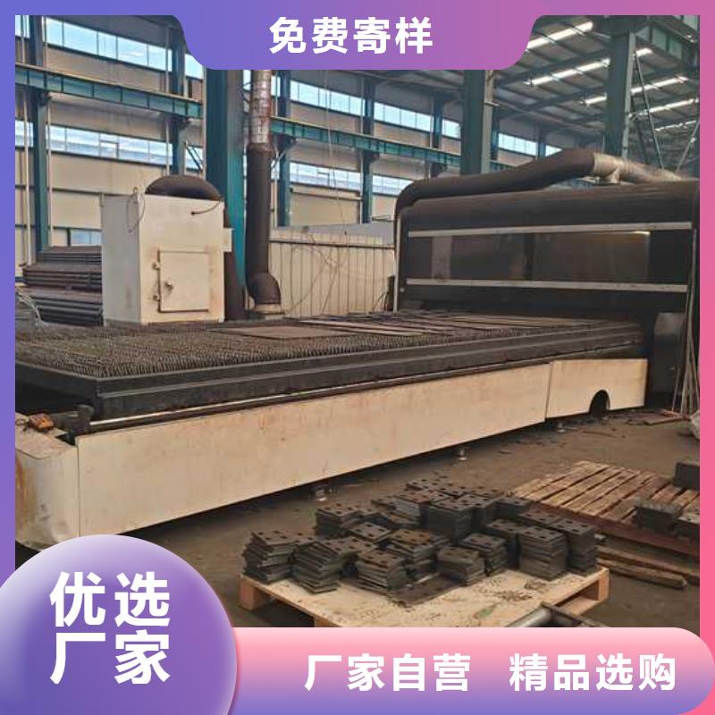 景觀護(hù)欄 燈光護(hù)欄正規(guī)廠家
