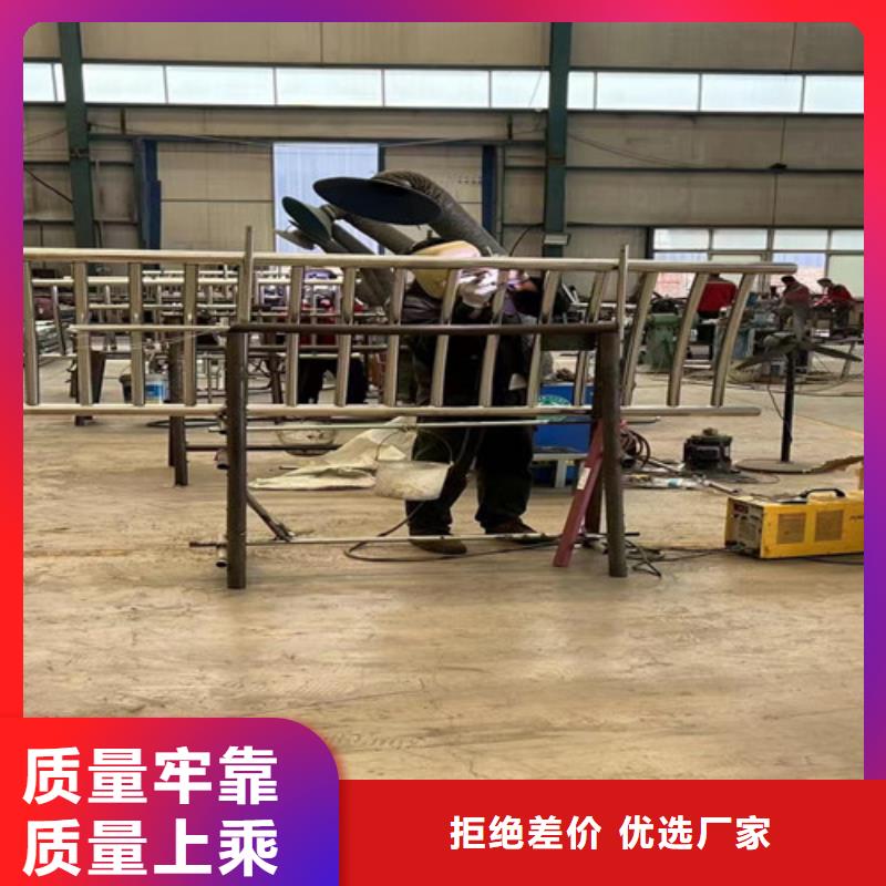 不銹鋼護欄,不銹鋼復合管護欄專業(yè)生產廠家