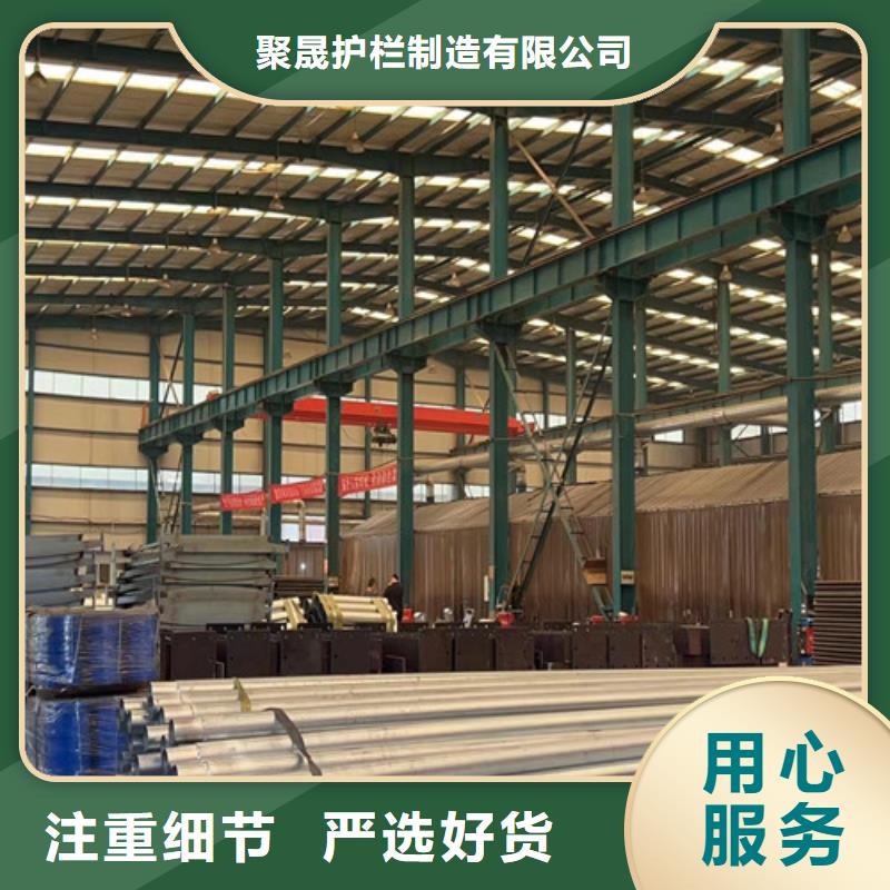 不銹鋼護(hù)欄 【波形護(hù)欄】全新升級品質(zhì)保障