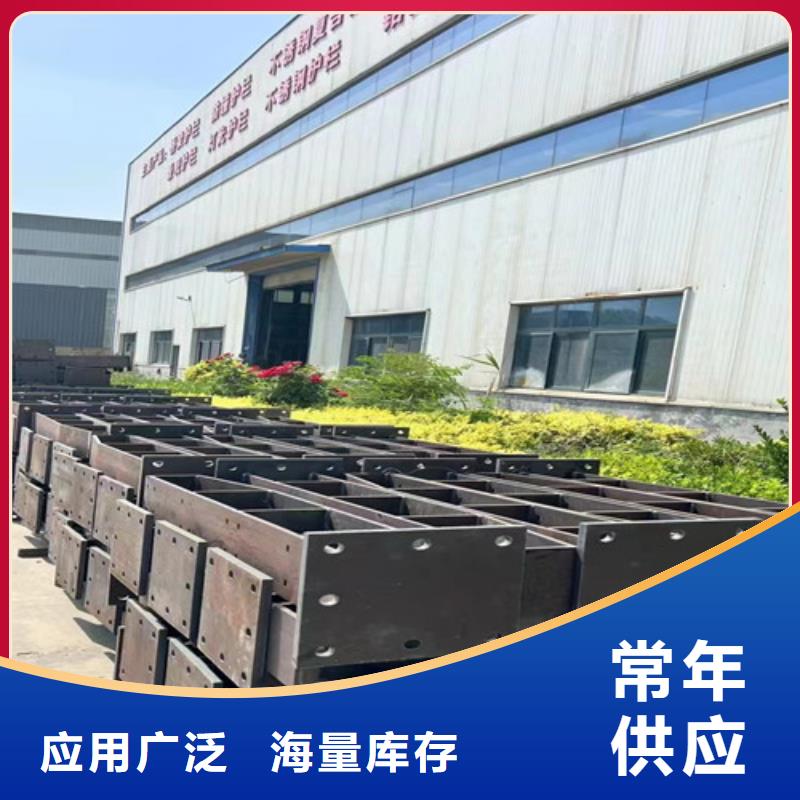 【不銹鋼護欄燈光護欄質(zhì)保一年】