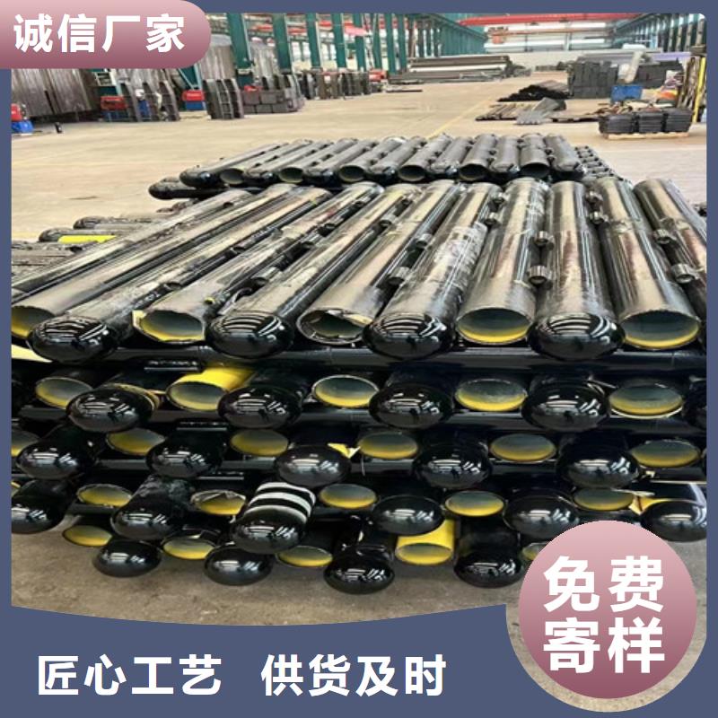 不锈钢护栏 镀锌管景观护栏现货交易