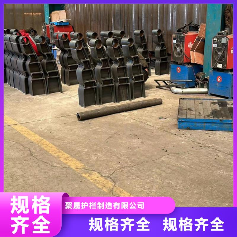 不锈钢护栏,不锈钢桥梁护栏厂主推产品