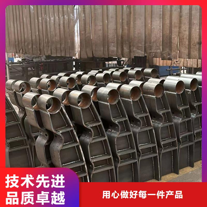 不銹鋼護(hù)欄不銹鋼立柱工廠采購