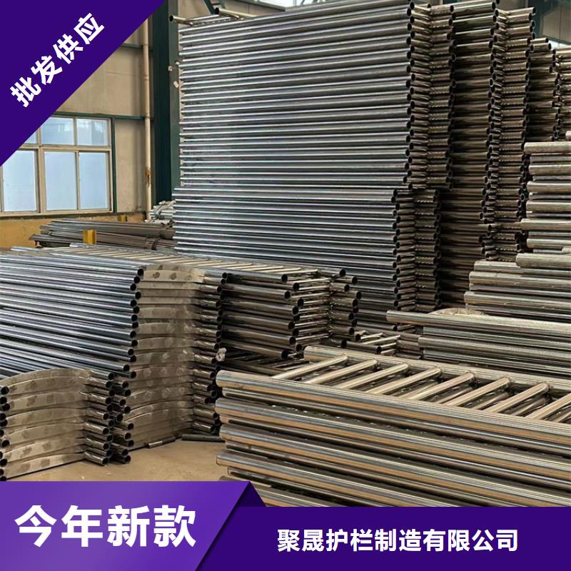不銹鋼護(hù)欄_鍍鋅波形護(hù)欄源頭廠源頭貨