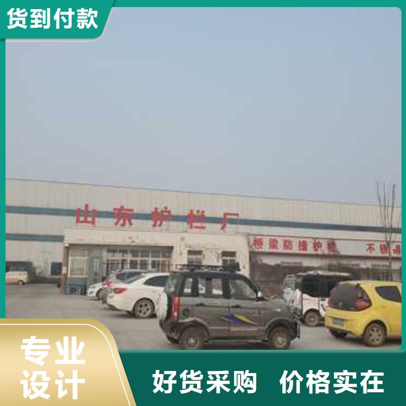  不锈钢护栏一手货源