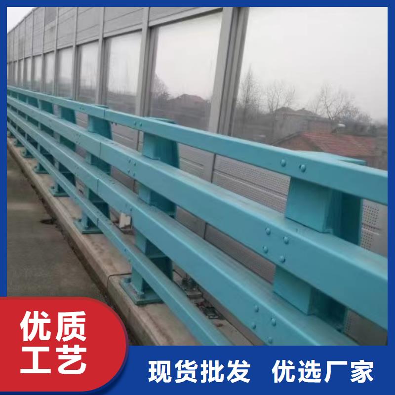 不銹鋼護(hù)欄不銹鋼立柱工廠采購