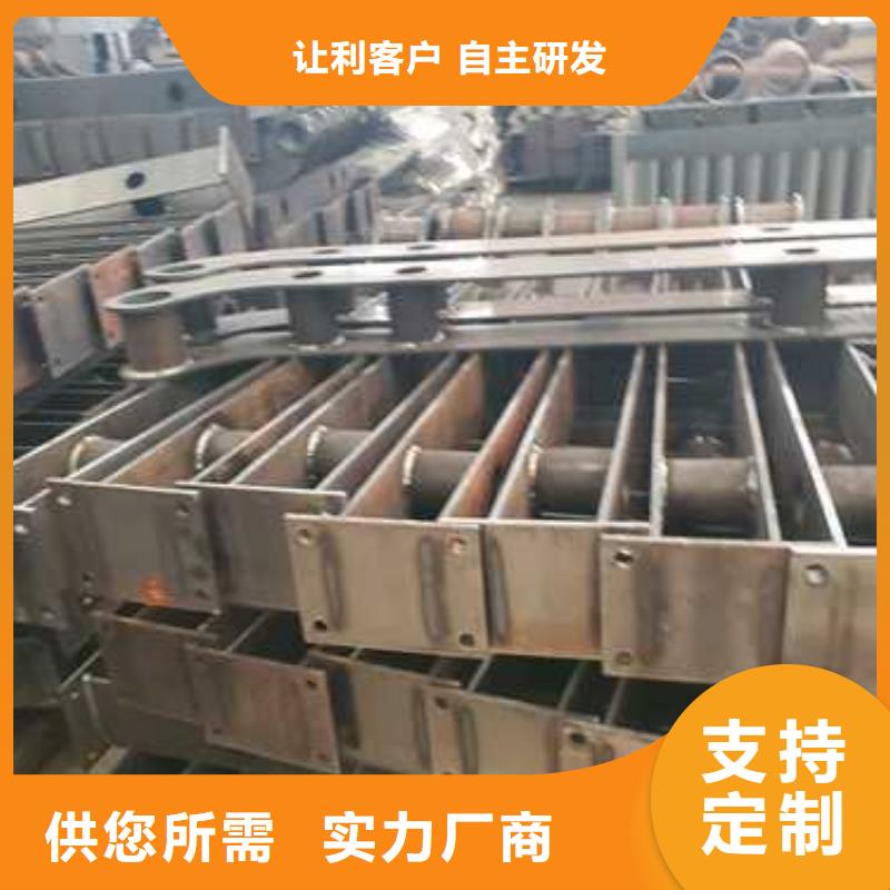 不銹鋼護(hù)欄【【交通護(hù)欄】】廠家采購