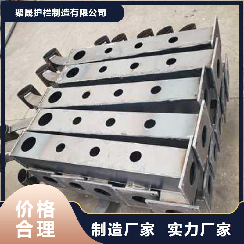  不銹鋼護欄經(jīng)銷商