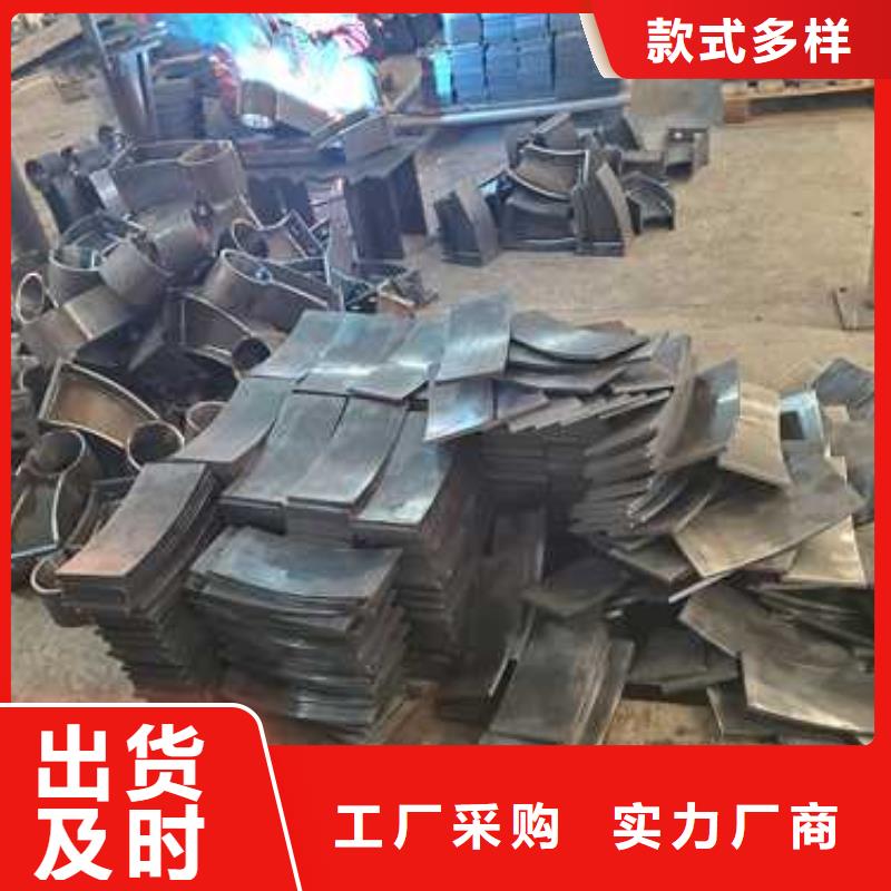 不锈钢护栏,防护栏货源直销