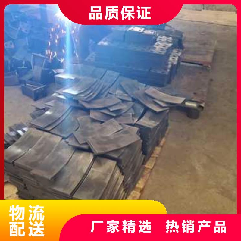 人行道護(hù)欄生產(chǎn)廠家