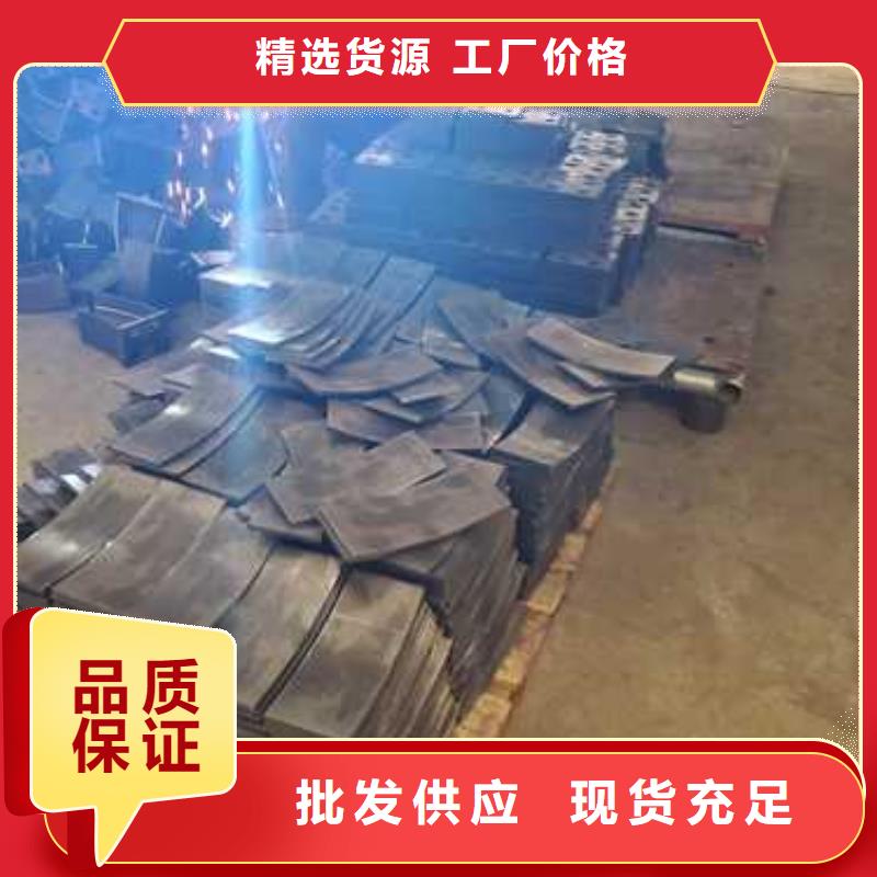 不锈钢护栏【热镀锌立柱】厂家自营