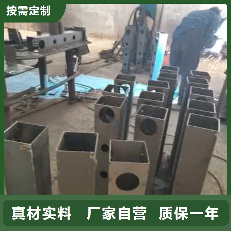 不銹鋼護(hù)欄,立柱產(chǎn)品優(yōu)良