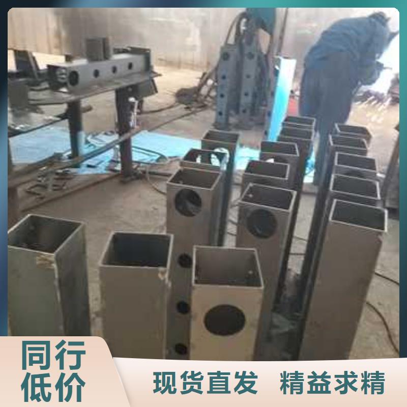 不銹鋼護欄不銹鋼景觀護欄廠家直銷大量現(xiàn)貨