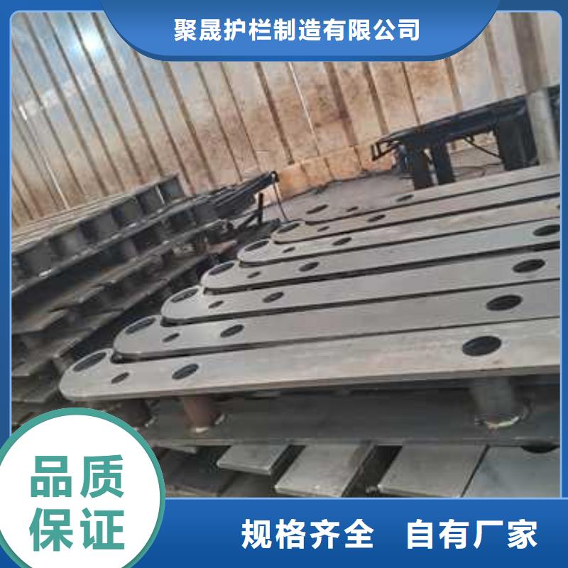 【不銹鋼護欄】【景觀護欄】實力廠家直銷