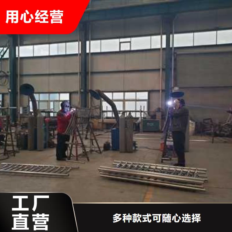 【不銹鋼護(hù)欄】LED防護(hù)欄桿多種規(guī)格庫存充足