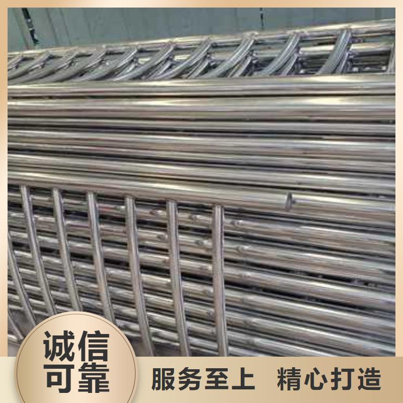 不锈钢护栏,【桥梁护栏】优选厂家