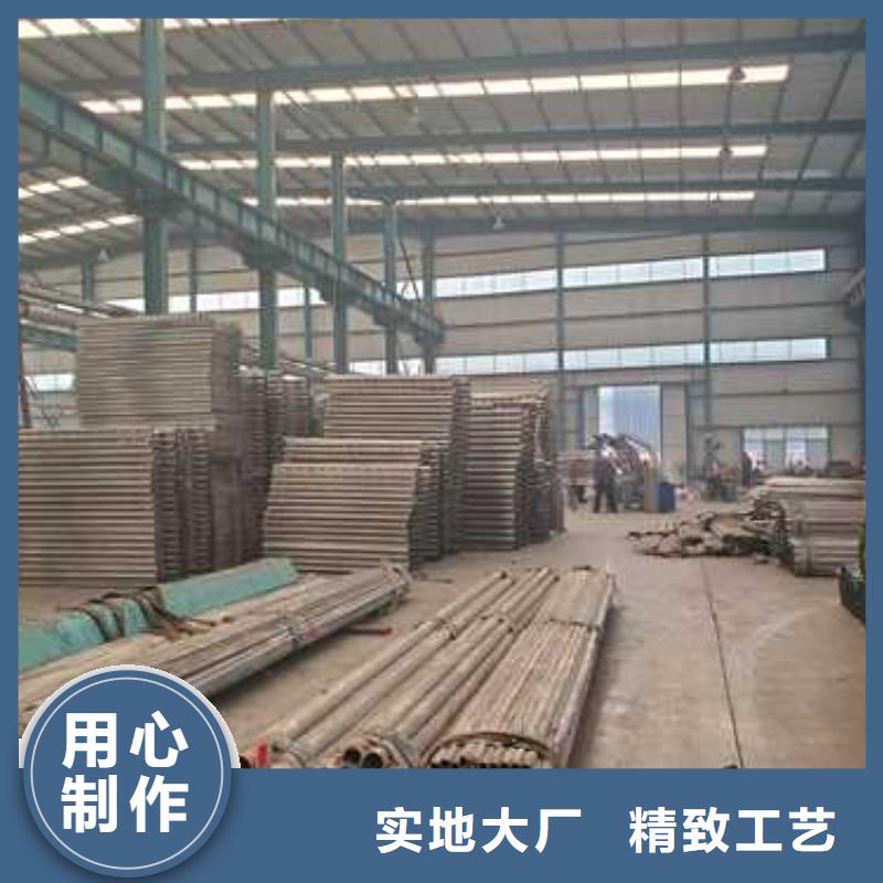 不銹鋼護(hù)欄,【防撞護(hù)欄】多種規(guī)格庫(kù)存充足