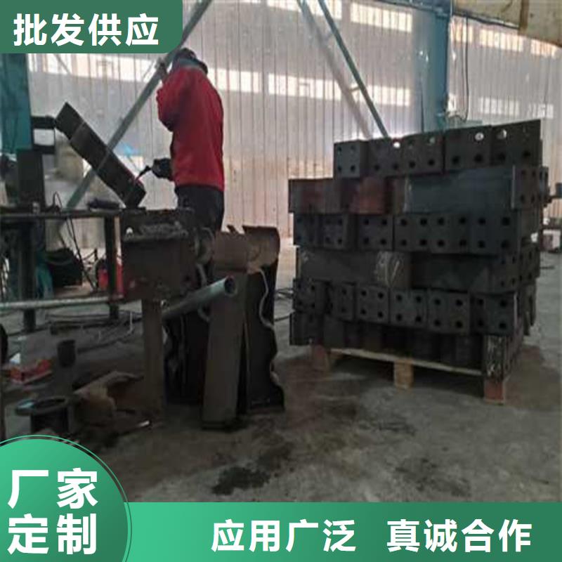 景觀護(hù)欄現(xiàn)貨銷售