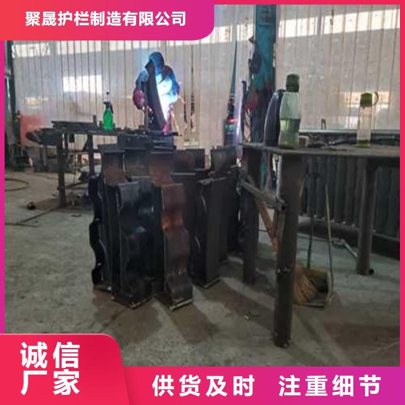 不銹鋼護(hù)欄-LED防護(hù)欄桿嚴(yán)選用料