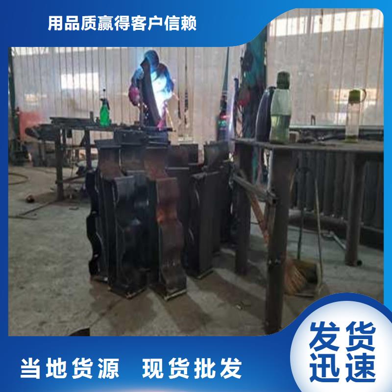 不锈钢护栏,不锈钢桥梁护栏厂主推产品