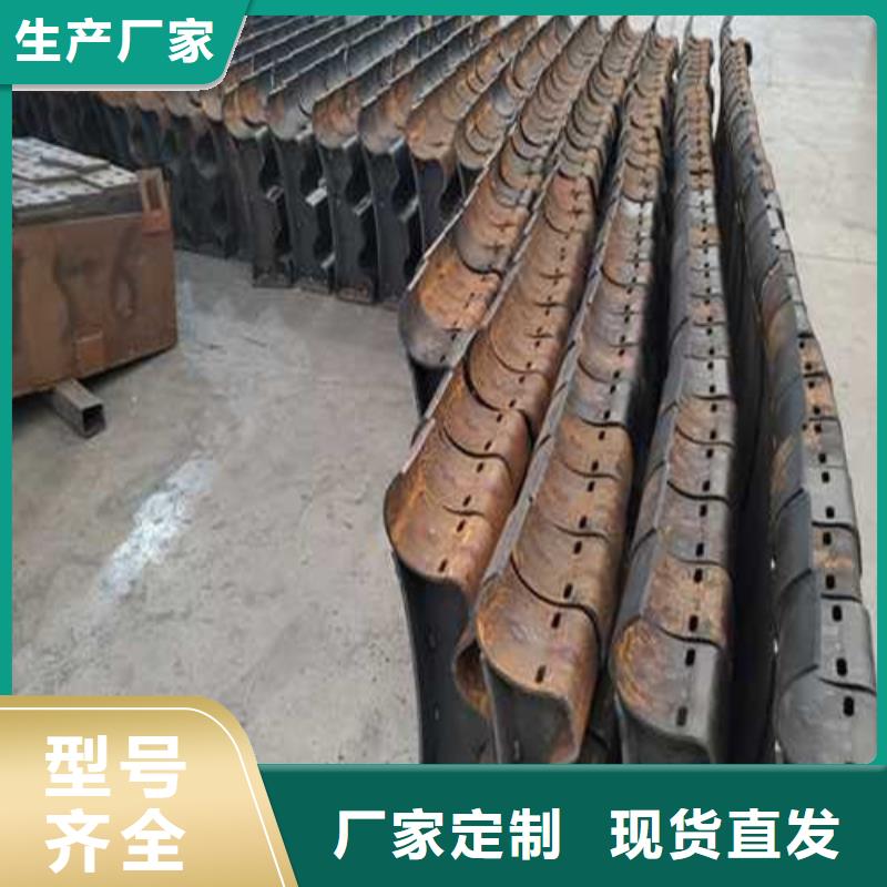 【不銹鋼護欄】,不銹鋼橋梁護欄廠暢銷當?shù)?></div>
				 
					                           <!--  判斷下如果客戶有視頻，顯示這段-->
                        <div   id=