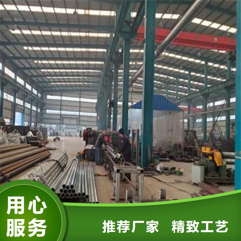 不銹鋼護(hù)欄,【橋梁防撞護(hù)欄】免費(fèi)回電